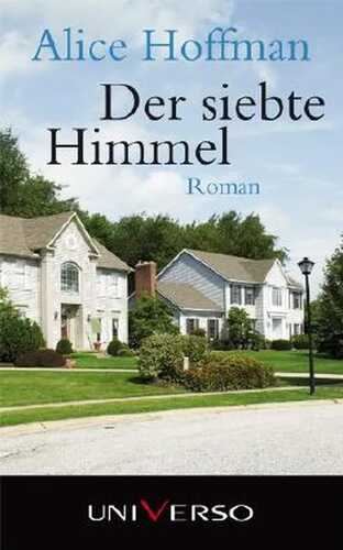 Der siebte Himmel