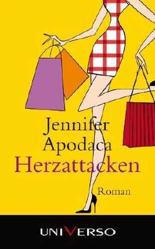 Herzattacken