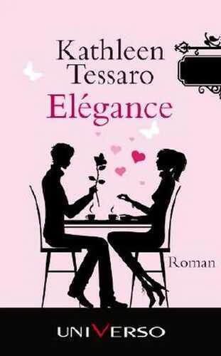 Elégance — Kathleen Tessaro