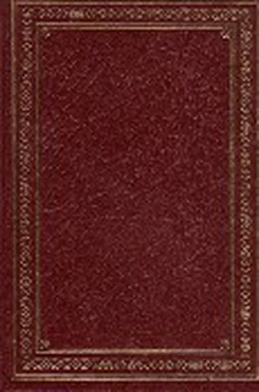 Readers Digest Auswahlbücher Nr 293 (187) : Der Schrecken der Tiefe, Ein Mundvoll Erde, Schwarze Geschäfte, Verhängnisvolle Ferien