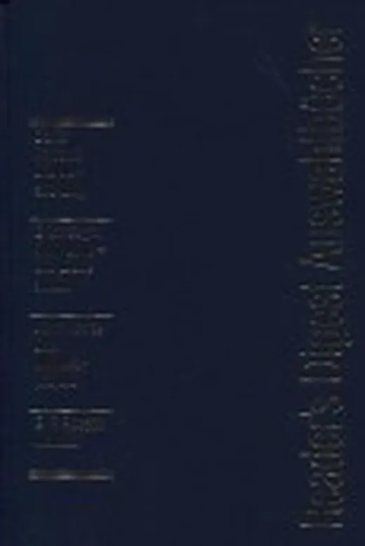Die Versuchung / Only Love - die Liebe allein / Das Medusaprojekt / Ashana (Reader´s Digest Auswahlbücher)