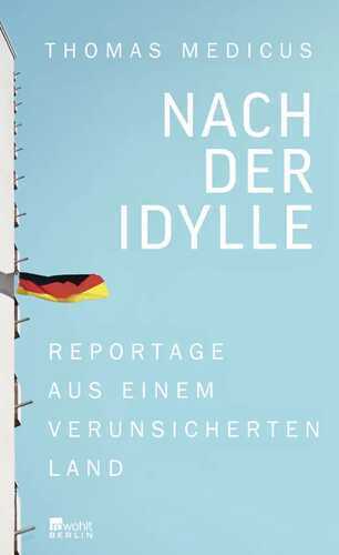 Nach der Idylle