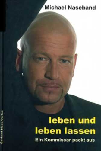 Nicht verfügbar — Anonym