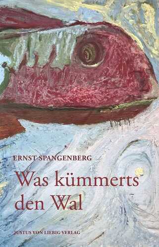 Was kümmerts den Wal