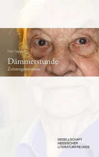 Dämmerstunde