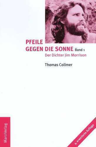 Pfeile gegen die Sonne