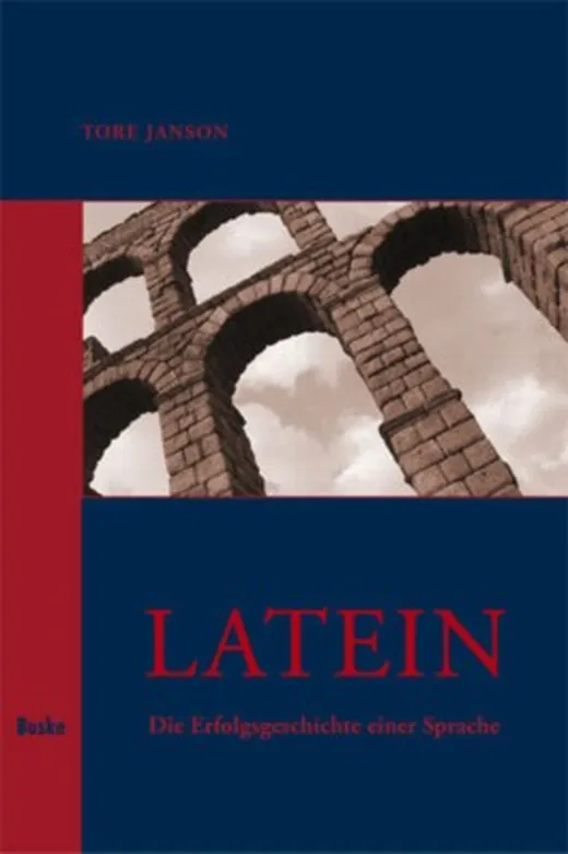 Latein