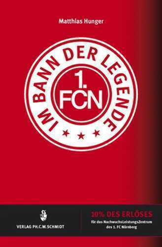 Im Bann der Legende