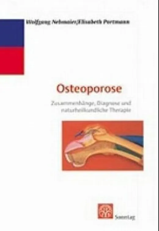 Osteoporose