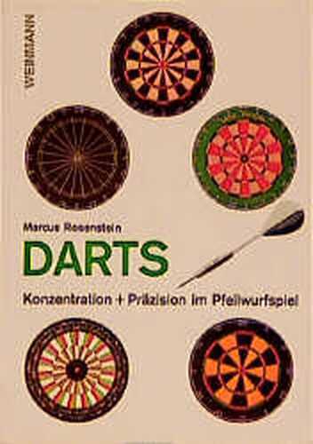 Darts