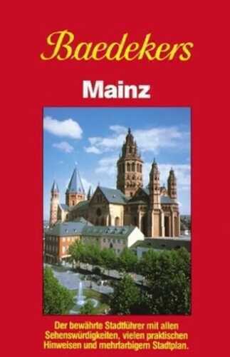 Mainz