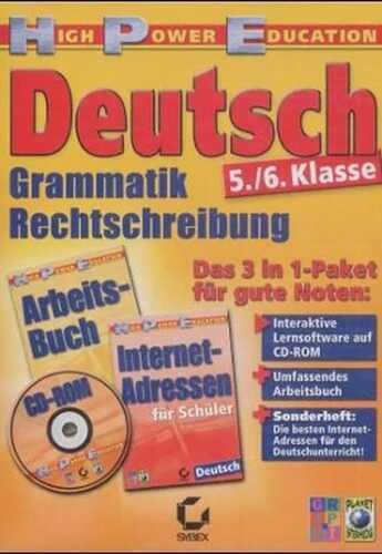 Der V-Mann
