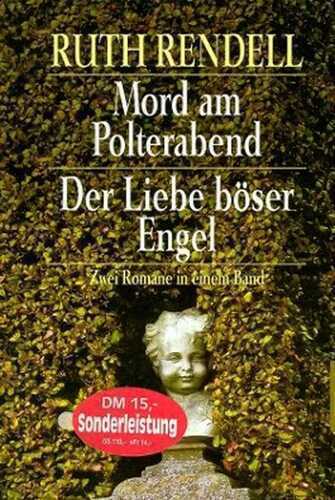 Die Armut der Nationen