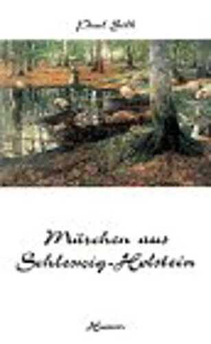 Märchen aus Schleswig-Holstein