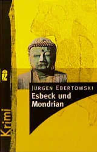 Esbeck und Mondrian