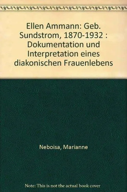 Gott Glauben /Christus erleben /Geist erfahren / Grundkurs Ingnatianischer Spiritualität mit Werken von Max Faller: Grundkurs Ingnatianischer Spiritualität mit Werken von Max Faller
