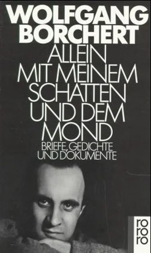 Tolkien