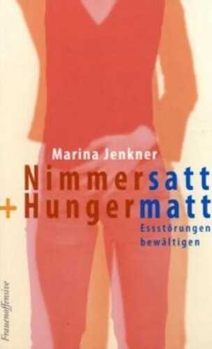 Nimmersatt + Hungermatt