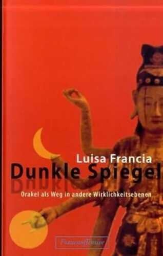 Dunkle Spiegel