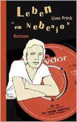 Leben ist ein Nebenjob
