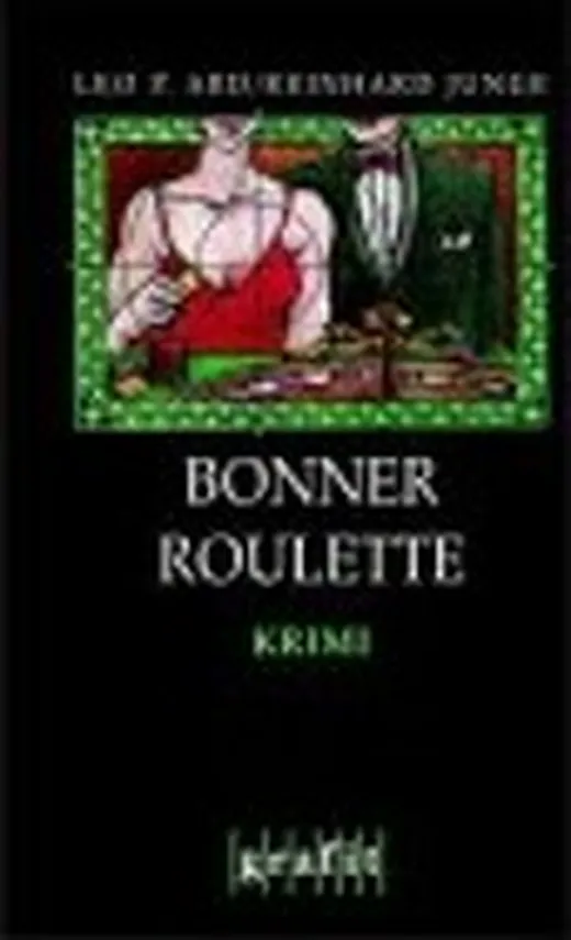 Bonner Roulette.