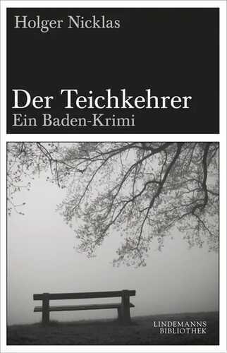 Der Teichkehrer
