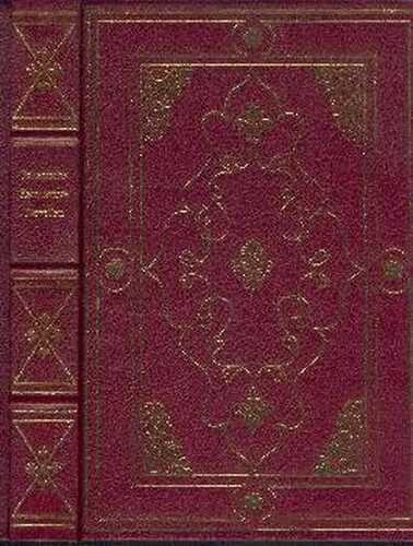 Italienische Renaissance-Novellen (Die grosse Erzähler-Bibliothek der Weltliteratur)