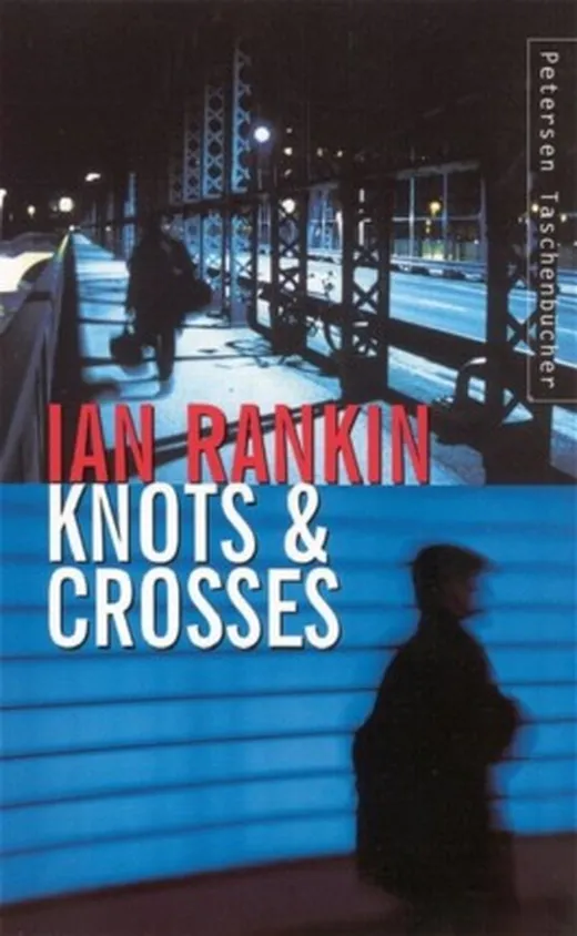 Knots & Crosses
