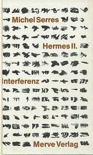 Hermes — Michel Serres