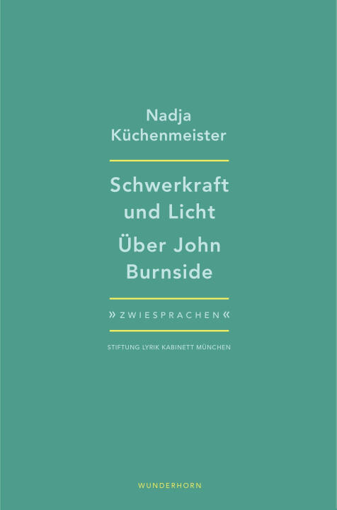 Schwerkraft und Licht