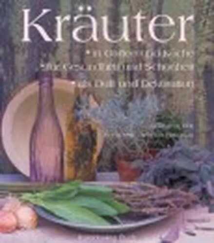 Kräuter