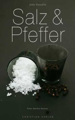 Salz & Pfeffer