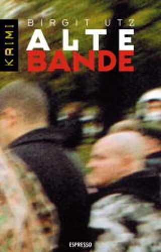 Alte Bande