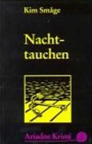 Nachttauchen