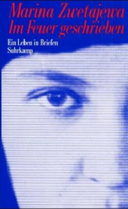 Strukturwandel des Privaten