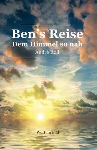 Ben´s Reise