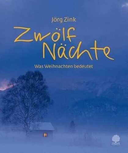 Zwölf Nächte: Was Weihnachten bedeutet