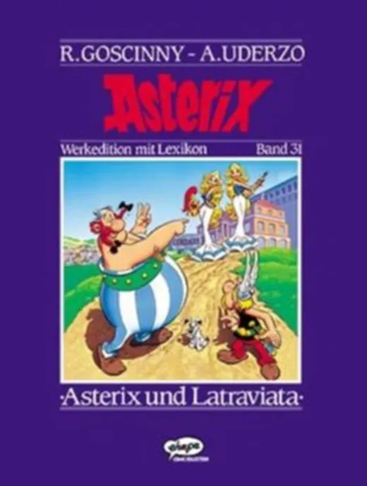 Kaiser Wilhelm II. und seine Zeit. Biographie einer Epoche