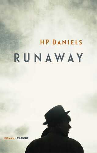 Runaway — HP Daniels