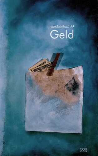 Geld