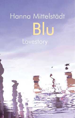 Blu — Hanna Mittelstädt