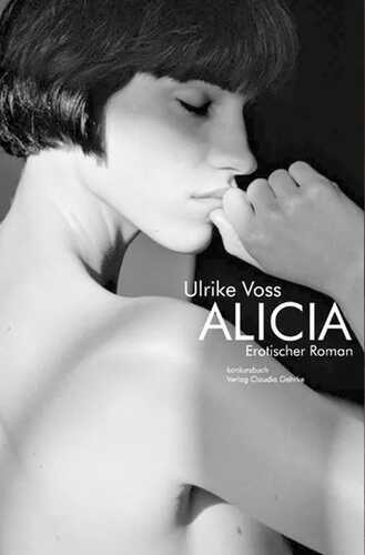Alicia — Ulrike Voss