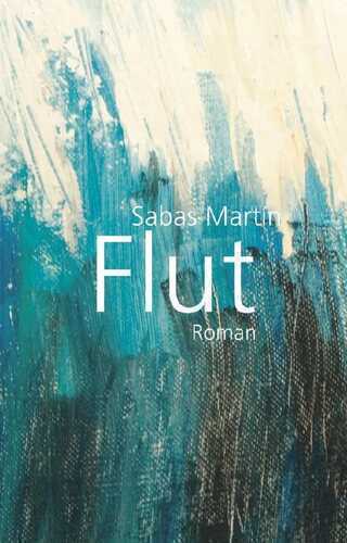 Flut