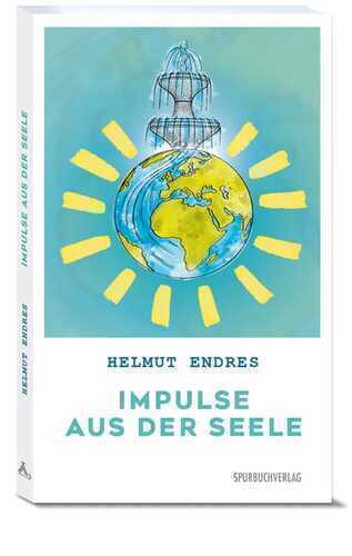 Impulse aus der Seele