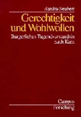 Der Fremde / Die Pest
