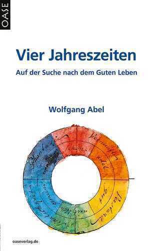 Vier Jahreszeiten