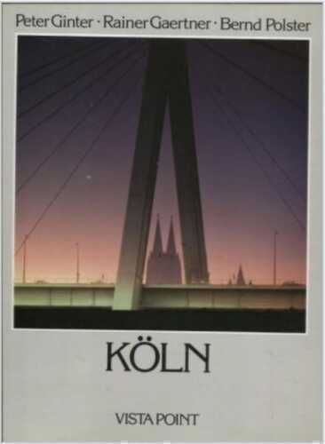 Köln
