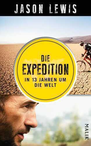 Die Expedition