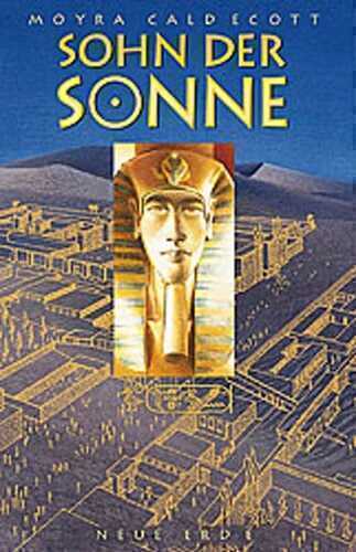 Sohn der Sonne