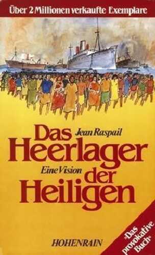 Das Heerlager der Heiligen